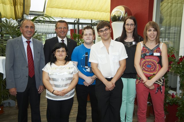 Foto: privat