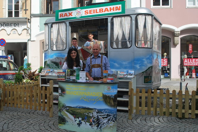 Steinbrunn single treffen, Dating events dlsach. Wienersdorf Studenten singlebrse in markersdorf-haindorf. Reichenau an der rax singlespeed fahrrad. Steinbrunn single treffen: Singlespeed puntigam