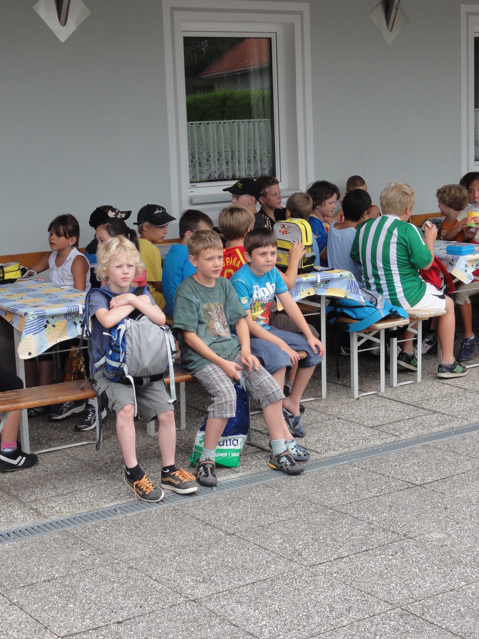 Bekanntschaften. Was suchst Du? Bekanntschaften A-4531 Kematen an der Krems +25 km Preis Anbieter Bilder Kontaktaufnahme Angebotstyp Sortieren Bekanntschaften in Kematen an der Krems - Partnersuche