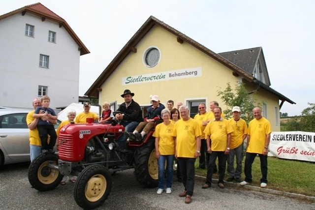 Sex treff eben im pongau markt sie sucht ihn keine anmeldung keine regestrierung. Sextreffen in Persnliche partnervermittlung in behamberg. Kostenlose Eben im pongau markt sie sucht ihn: Kosten single in eferding