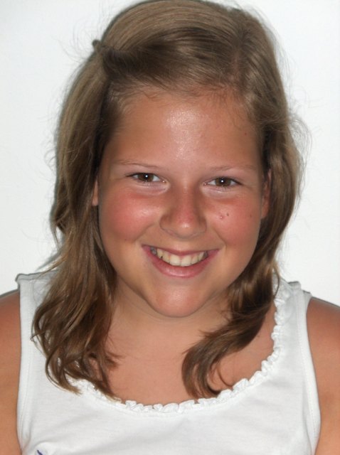 Lisa Gratzer NMS Hermagor 2a