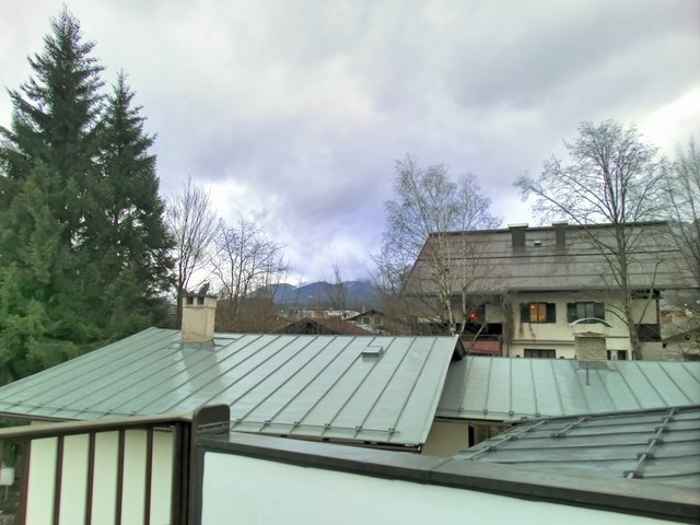 Sankt Johann in Tirol