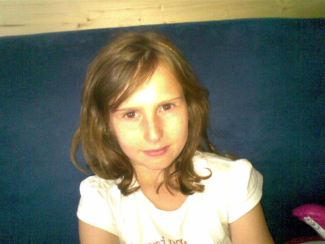 VS 27 3A Irene Ertler