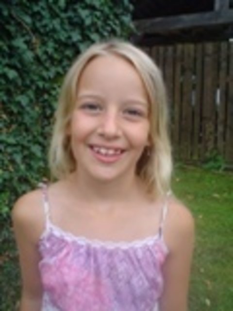 Celine Jost VS 2a 9620 Hermagor