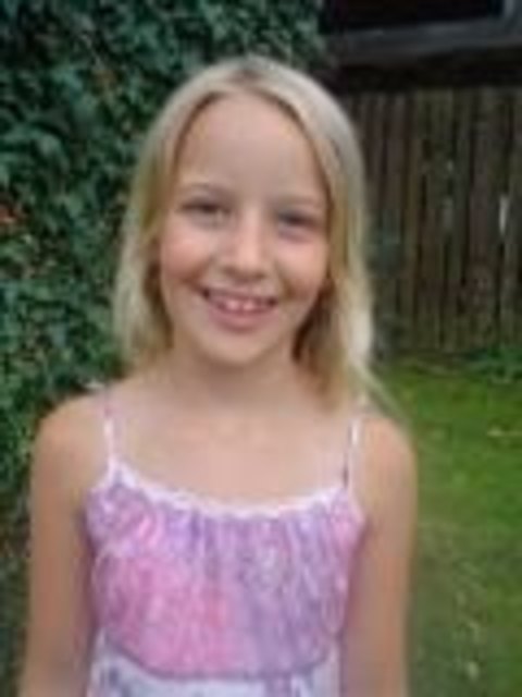 Celine Jost