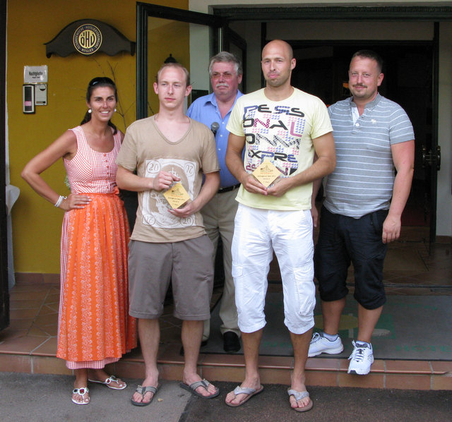 Foto: zVg
