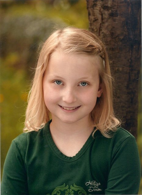 Karoline Kletzmayr VS St. Ursula