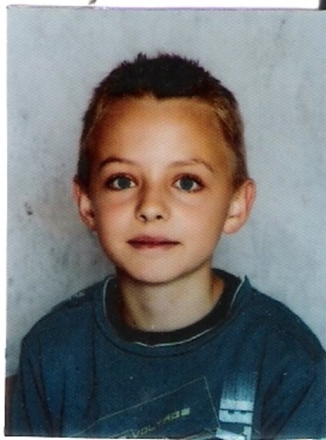 Dominik Hartl,NMS Völkermarkt