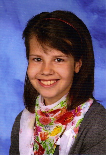 Lisa-Marie Koller, VS Hohenthurn