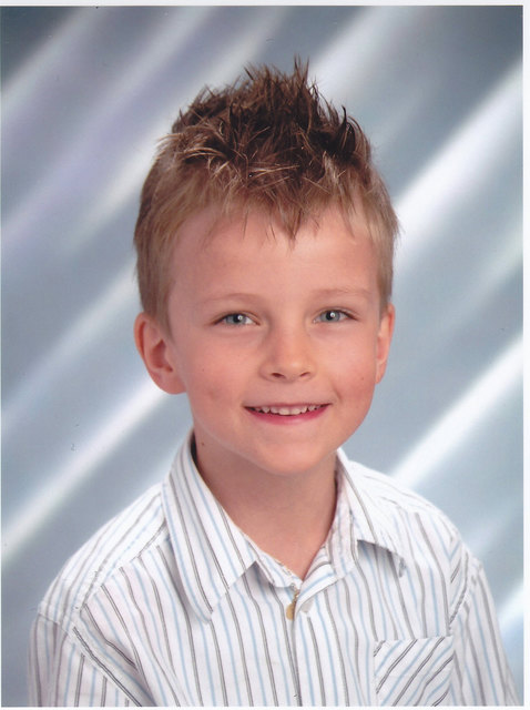 Tschaler Fabian