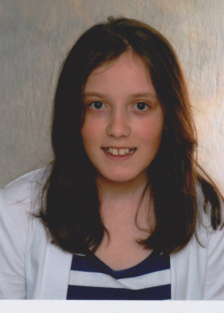 Vanessa Stattmann NMS Hermagor 1a
