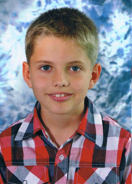 Tobias Sulzer