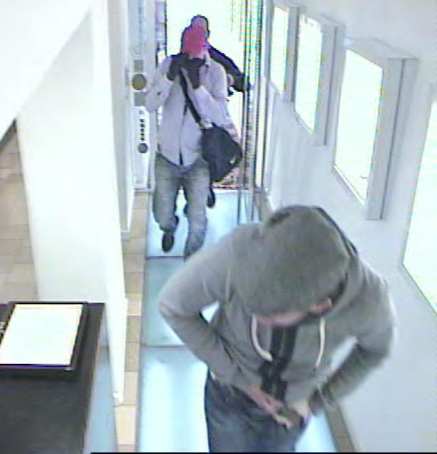 Die Polizei bittet um Hinweise aus der Bevölkerung unter Tel. 059133/40-3333. | Foto: Polizei OÖ