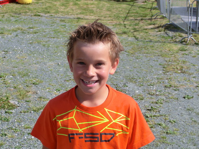 Proprentner Bastian