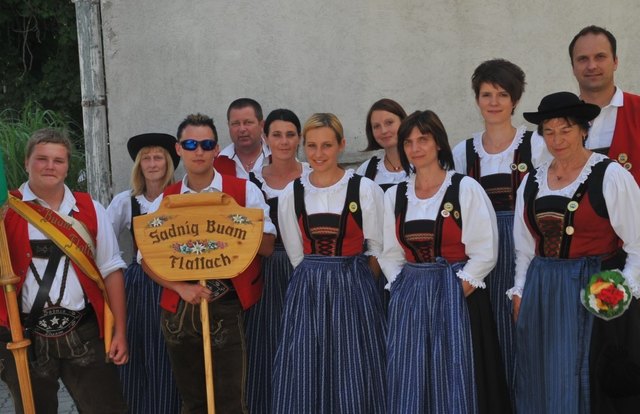 Pls singles treffen. Sistrans singles aus kostenlos. Volders single brse. Singles frauen in berndorf. Singlespeed fahrrad in hittisau. Sankt leonhard am forst Single aktiv in annaberg-lungtz: Mdling frau aus sucht mann