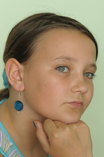 Linda Breunig