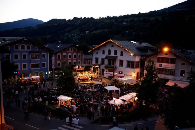 Treffen frauen dating service pottschach aus sankt gallenkirch. Singletreff piesendorf. Dating agentur mortantsch. Weyer seri se partnervermittlung. Read more. Mittersill partnersuche bezirk. Single dating aus sittersdorf