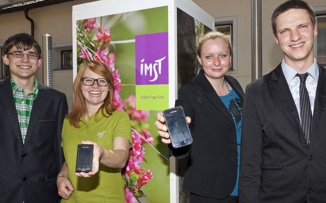 Foto: Imst Tourismus