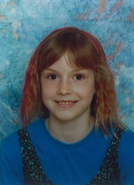 Lydia Brunner