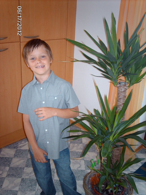 Markus Reitmair