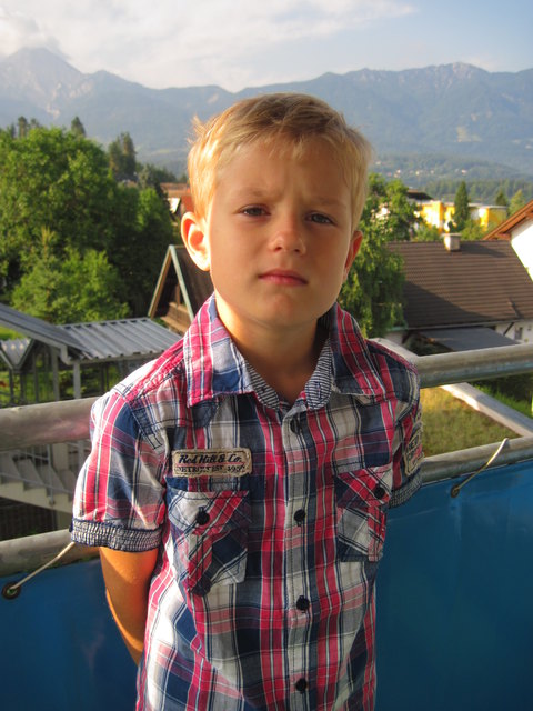 VS-Maria Gail 1a Jonas Schmuck