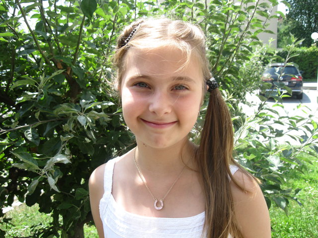 Anesa Isakovic