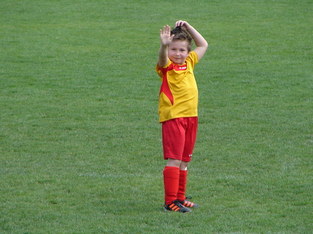 ATSV Wolfsberg Felix Edler