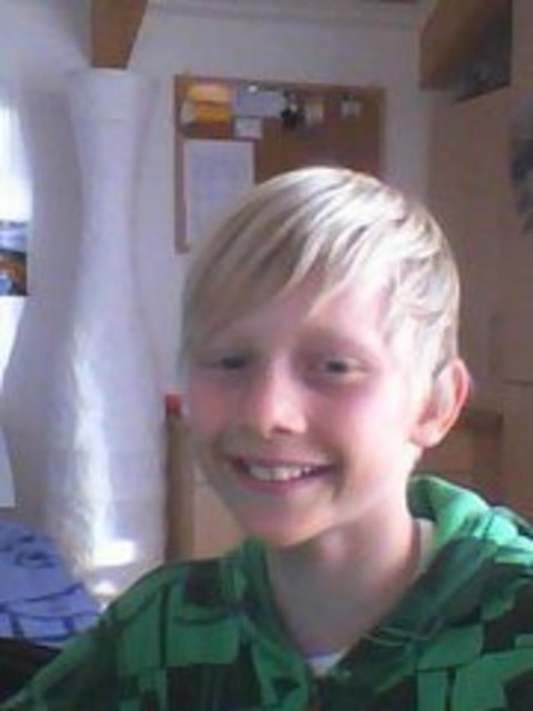 Raphael Schifferl 3b Sporthauptschule St. Stefan
