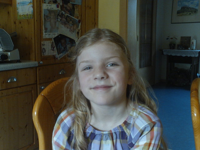 vs latschach nina paulitsch