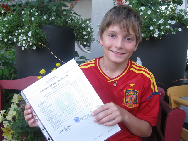Martin Fritzl