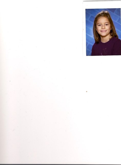 Hannah Breitegger