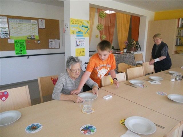 Foto: privat