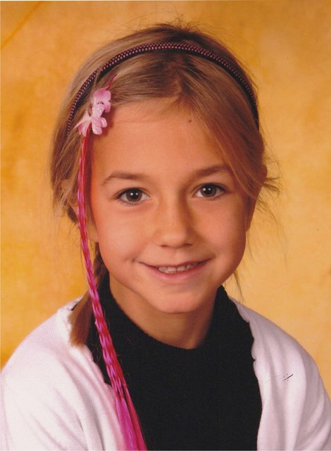 Malina Filipitsch, 1b, VS 7 Landskron