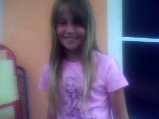 Jana