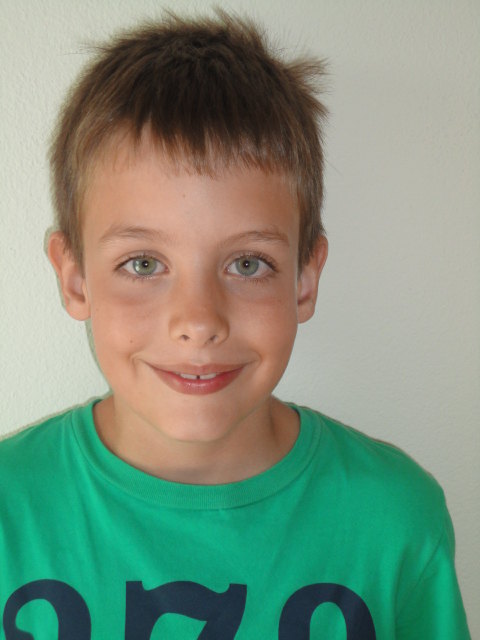 Oliver Schmautzer