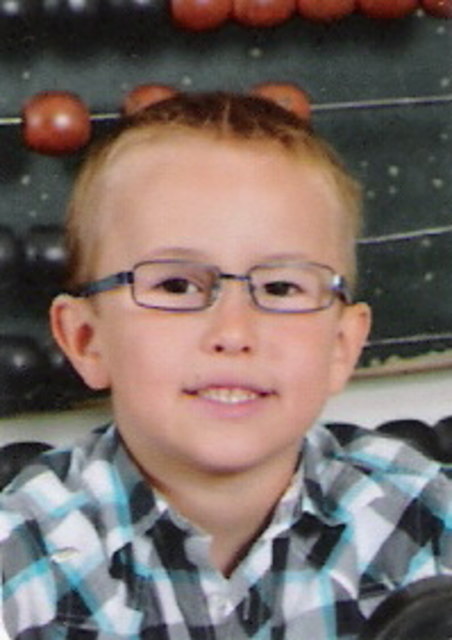 Markus Buchsbaum