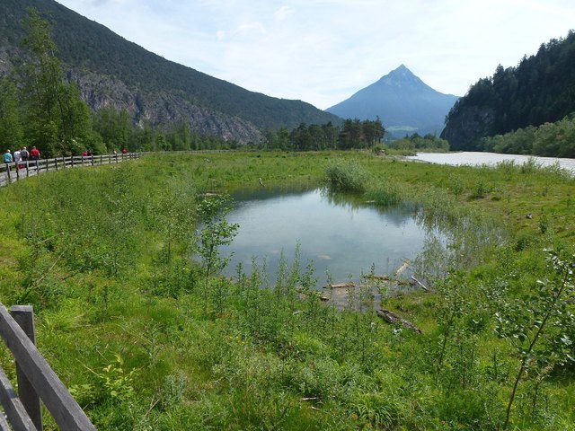 Foto: Kerstin Blassnig