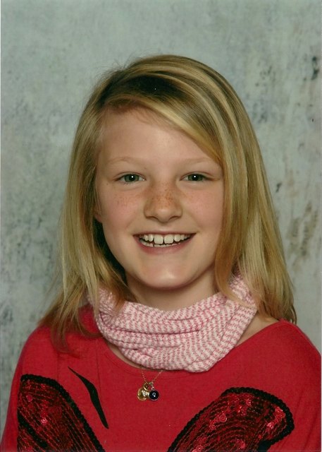 Valentina Rainer, VS St. Jakob/Rosental