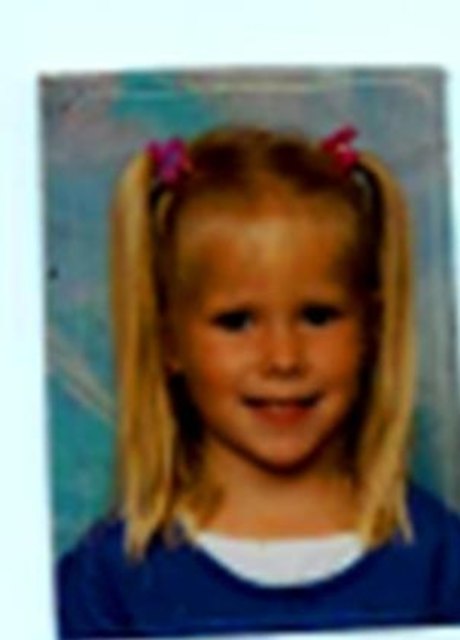 Daniela Schmidl 1.Klasse Volksschule Flattach