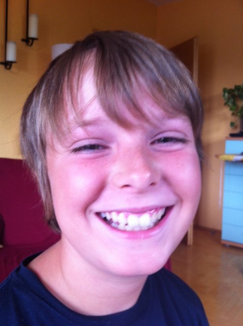 nid schlecht moritz