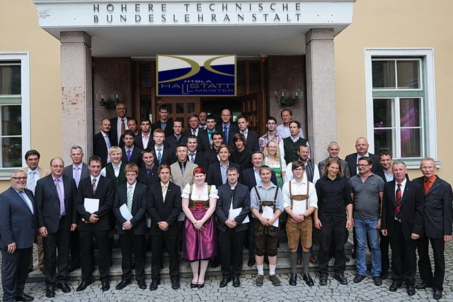 Foto: Frühauf