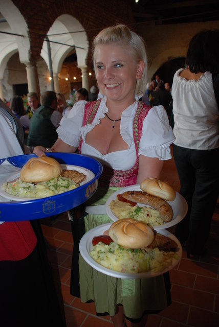 Stefanie Pöcher