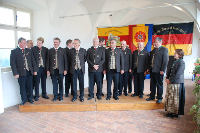 SR Kraßnitz