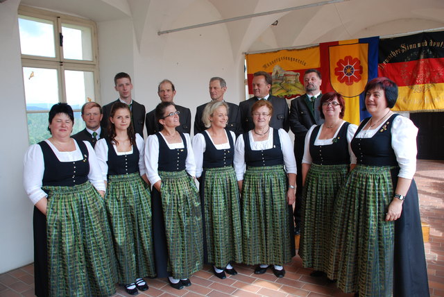 SR Pisweg
