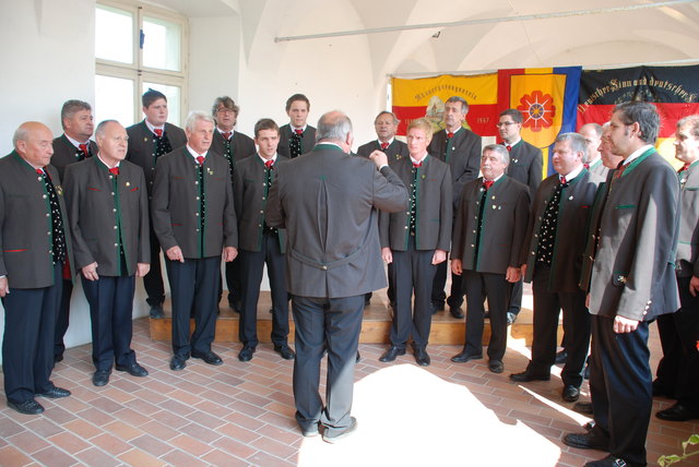 SR St.Georgen