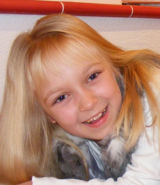Viktoria Kleindienst, VS Molzbichl
