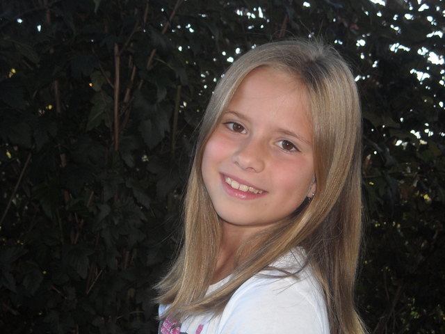 JuliaErlacher
