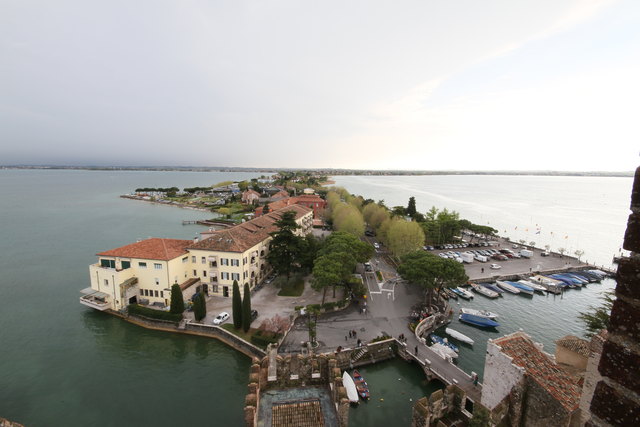 Sirmione