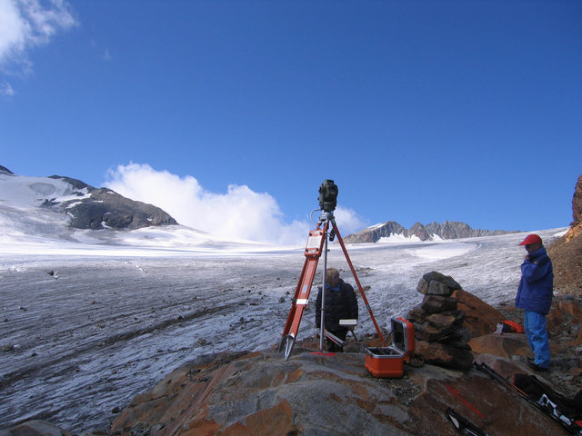 Foto: Naturpark Ötztal