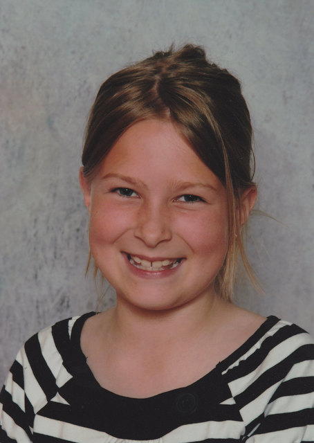 Verena Rumpold